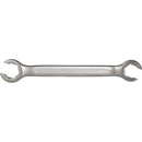 Clé à tuyauter 17x19 mm inclinee a 15° | KS TOOLS