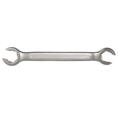 Clé à tuyauter 17x19 mm inclinee a 15° | KS TOOLS