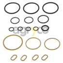 Kit de joints hydraulique pour téléscopique MANITOU 794713 adaptable