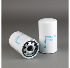 Filtre Hydraulique adaptable DONALDSON P171622