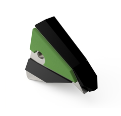 Pièce carbure pour Stip Till DURO STL0578A adaptable