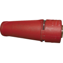 Buse pulvérisateur variojet fil femelle 1/4 g - COMET