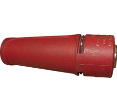 Buse pulvérisateur variojet fil femelle 1/4 g - COMET