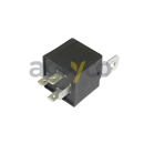Relais clignotant pour téléscopique JCB 716/21100 adaptable
