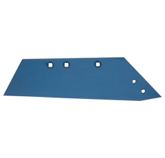 Soc à pointe droit 14" pour charrue RABEWERK 2708.27.01 adaptable