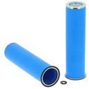 Filtre air sécurité machine agricole SA14576