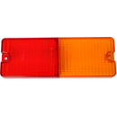 Cabochon de rechange pour tracteur ZETOR 931886 adaptable