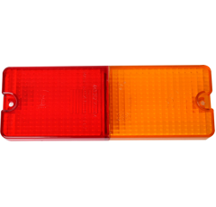 Cabochon de rechange pour tracteur ZETOR 931886 adaptable