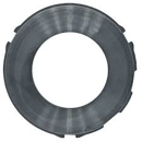 Disque intermédiaire pour tracteur CASE IH 3145548R2 adaptable