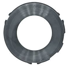 Disque intermédiaire pour tracteur CASE IH 3145548R2 adaptable