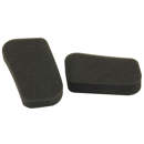 Filtre à air adaptable HIFI FILTER SA12342