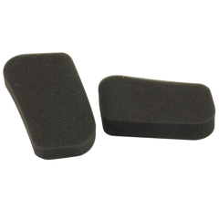 Filtre à air adaptable HIFI FILTER SA12342