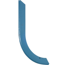 Soc pour semoir FIONA 3.137.285 adaptable - BlackSteel©