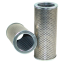 Filtre hydraulique adaptable HIFI FILTER SH53028