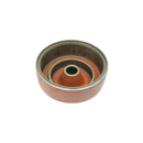 Tambour de frein pour tracteur DEUTZ-FAHR 04323315 adaptable