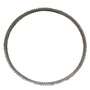 Couronne pour MASSEY FERGUSON 738588M1 adaptable