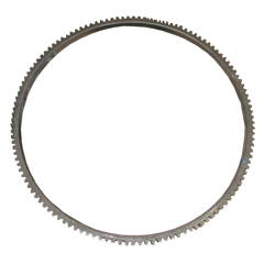 Couronne pour MASSEY FERGUSON 738588M1 adaptable