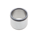 INA Innenring INA Lager IR202520 