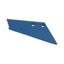 Aileron droite pour RABE 6336.16.04 adaptable 