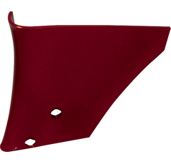 Düngereinlegerstreichblech für Pflug links NAUD 04023103G original