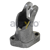Support pour téléscopique JCB 25/404400 adaptable