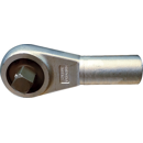 Cliquet 3/4 K151 S/C