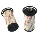 Filtre hydraulique adaptable HIFI FILTER SH74448