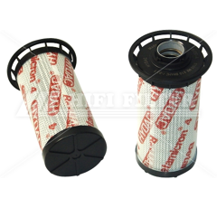 Filtre hydraulique adaptable HIFI FILTER SH74457