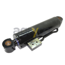 Cylindre hydraulique pour téléscopique MANITOU 299903 adaptable