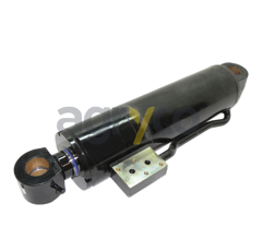 Cylindre hydraulique pour téléscopique MANITOU 299903 adaptable