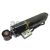 Cylindre hydraulique pour téléscopique MANITOU 299903 adaptable
