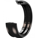 Pneu 405 x 115 mm pour semoir JOHN DEERE A77881 adaptable | FARMFLEX