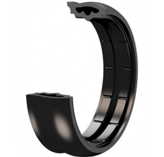 Pneu 405 x 115 mm pour semoir JOHN DEERE A77881 adaptable | FARMFLEX