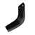 Lame gauche pour Fraise/Rotavator BREVIGLIERI 0030104S adaptable 