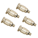 Kit d'appoint 5 buses - RENSON