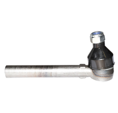 Embout pour tracteur JOHN DEERE 6000103260 adaptable