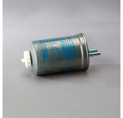 Filtre à Carburant adaptable DONALDSON P765325