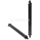 Deshydrateur Climatisation adaptable HIFI FILTER DYH90029