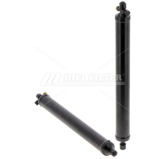 Deshydrateur Climatisation adaptable HIFI FILTER DYH90029