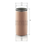 MANN  Luftfilter-Sicherheitseinsatz CF21001