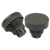 Filtre d'aération adaptable HIFI FILTER FS286