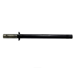 Doigt escamotable pour barre de coupe CASE IH 84194057 adaptable
