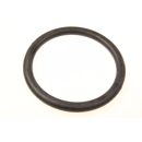Gummiring, Bauer, Ø 170 mm Bauer Nachbau