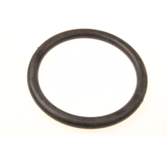 Gummiring, Bauer, Ø 170 mm Bauer Nachbau