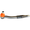 Embout de barre d'accouplement pour FENDT F514300100010 adaptable