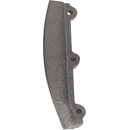 Clavette pour soc pour semoir BECKER 58957 adaptable - BlackSteel©