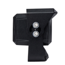 Rückfahrkamera AMS 73332129,9914507