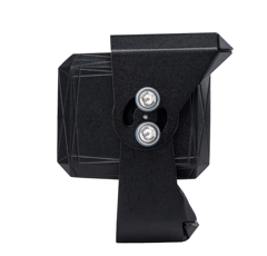 Rückfahrkamera AMS 73332129,9914507