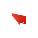 Versoir de rasette droit pour charrue KUHN 618108 adaptable -  Blacksteel©