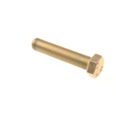 Schraube verzinkt 961/16x1,5x80 10.9 